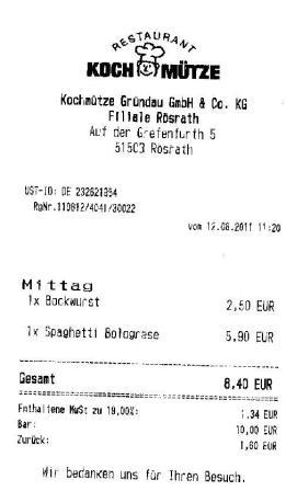 dogd Möbel Höffner